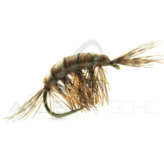 DEVAUX Fly Scud JBGL 10 (pack of 3)