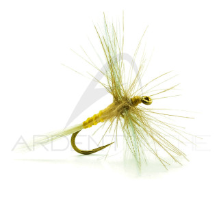Mosca DEVAUX Spent 240C (per 3)