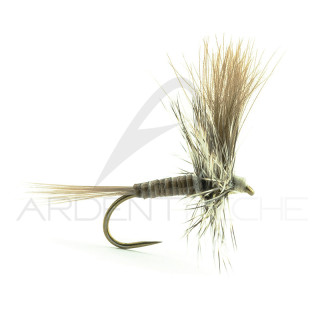 DEVAUX Fly Spent PK01 (pack of 3)