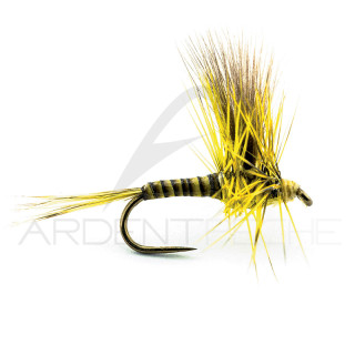 Mosca DEVAUX Spent PK02 (per 3)