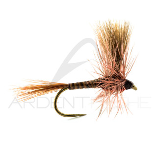 DEVAUX Fly Spent PK03 (pack of 3)