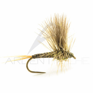 DEVAUX Fly Spent PK04 (pack of 3)
