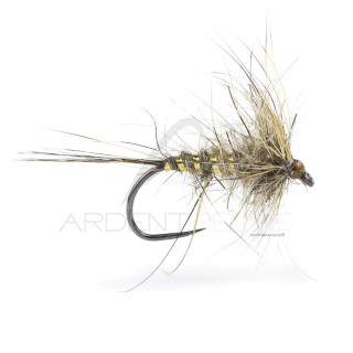 DEVAUX Emerger Fly HL 04