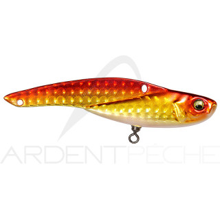 Lama MEGABASS Onimaru 20g