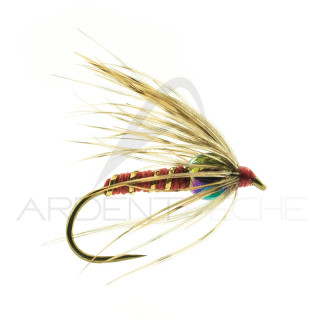 DEVAUX Fly Wet NTT 04 (pack of 3)