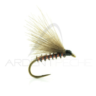 DEVAUX Emerger Fly JBE 21 (pack of 3)