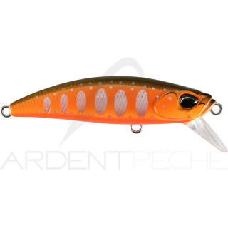 Pesce nuotatore DUO Spearhead ryuki 46 S