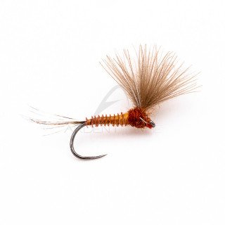 DEVAUX Emerger JBE10 Fly (pack of 3)
