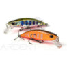Hard lure DUO Spearhead ryuki 46 S