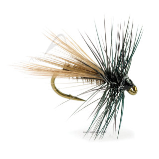 DEVAUX Fly Terrestrial 428