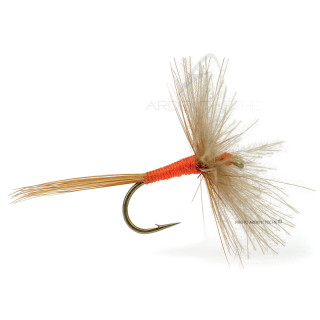 DEVAUX Dry Fly 967C
