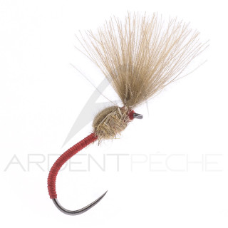 Mosca DEVAUX Emergente HL 22