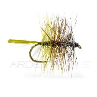 Fly DEVAUX Palmer TT 02