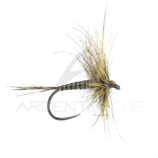 DEVAUX Emerger Fly HL 06