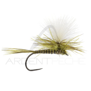 Mosca DEVAUX Parachute P 10QC