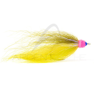 FMF WAYNE'S MILKY MAGIC Fly