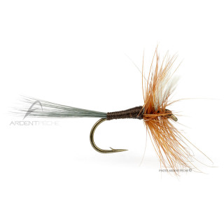 DEVAUX Dry Fly 806