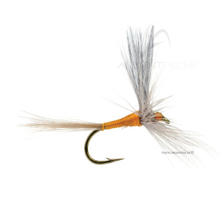 Mosca DEVAUX Secca 929