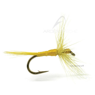 Mosca DEVAUX Secca 971
