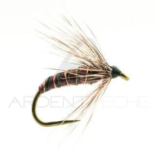 DEVAUX Fly Wet JBNO 13 (pack of 3)