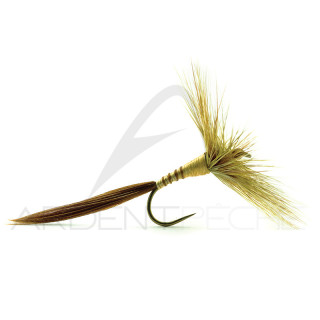 Mouche DEVAUX Sèche 606