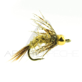 DEVAUX Fly Wet GH 02 (pack of 3)