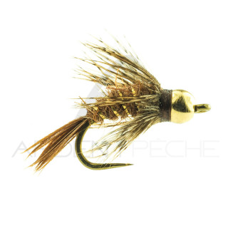 DEVAUX Fly Wet GH 05 (pack of 3)