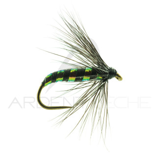 DEVAUX Fly Wet JBNO 11 (pack of 3)