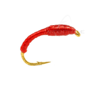 Mosca DEVAUX Chironomo LC H11