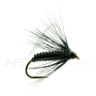 Mosca DEVAUX Affondata JBNO 04 (per 3)