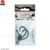 Single sea hook VMC 7388 CS