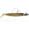 Soft bait MADNESS Madeel 90 7g x1