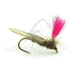 Mosca DEVAUX Parachute GDC 05 (per 3)