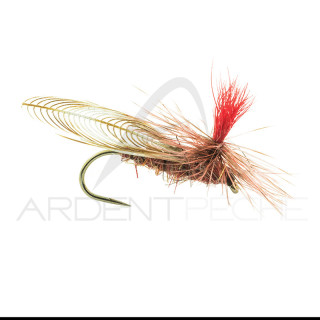 DEVAUX Fly Parachute GDC 06 (pack of 3)