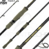 Spinning rod BIG FISH 1983 Seabass