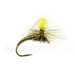 Mosca DEVAUX Parachute JBE 41 (per 3)