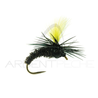 DEVAUX Fly Parachute JBE 43 (pack of 3)