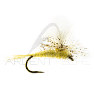 Mosca DEVAUX Parachute P 01C (per 3)