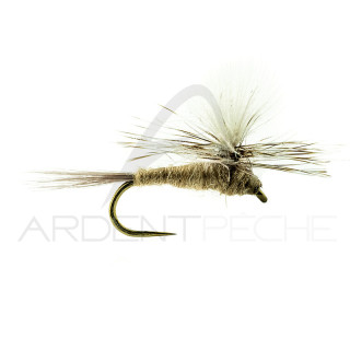 Mosca DEVAUX Parachute P 03C (per 3)