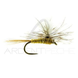 Mosca DEVAUX Parachute P 04C (per 3)