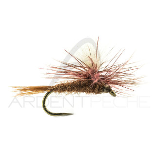 Mosca DEVAUX Parachute P 05C (per 3)