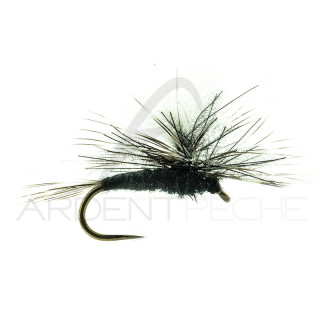 DEVAUX Fly Parachute P 06C (pack of 3)