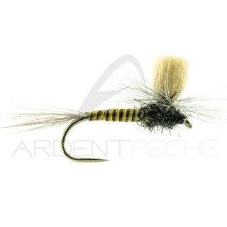 DEVAUX Fly Parachute P 07 (pack of 3)