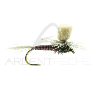 Mosca DEVAUX Parachute P 09 (per 3)