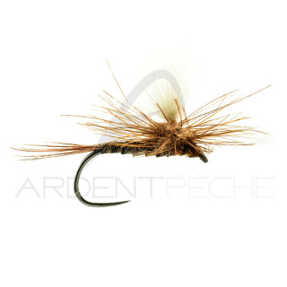 Mosca DEVAUX Parachute P 11QC (per 3)