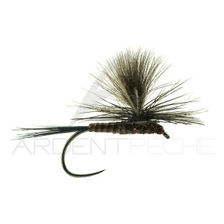 Mosca DEVAUX Parachute P 12QC (per 3)