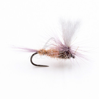 DEVAUX Fly Parachute P 15 (pack of 3)