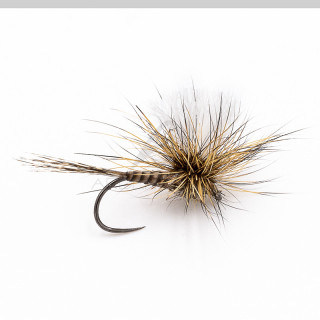Mosca DEVAUX Parachute PL 01 (per 3)