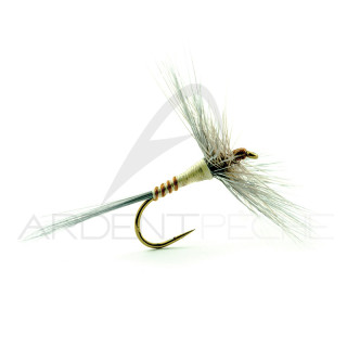 DEVAUX Dry Fly 660 (pack of 3)