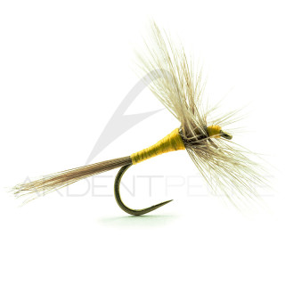 DEVAUX Dry Fly 815 (pack of 3)